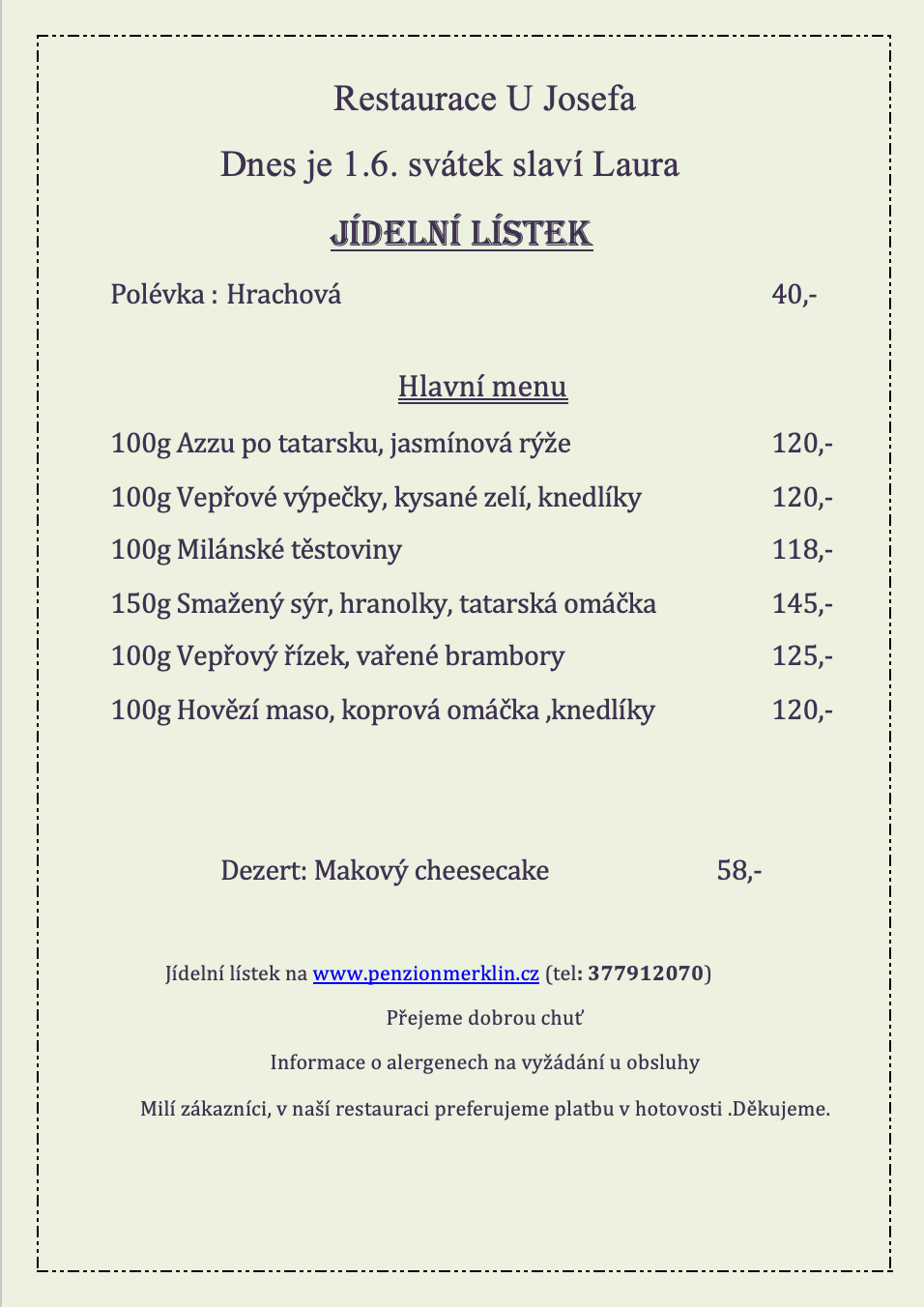 Snímek obrazovky 2023-05-31 v 21.49.06[1].png